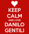 /album/frases-do-danilo-gentili/keep-calm-and-love-danilo-gentili-png/