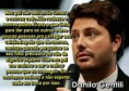 /album/frases-do-danilo-gentili/a341-jpg/