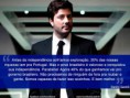 /album/frases-do-danilo-gentili/danilo-gentili-jpg/