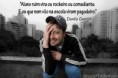 /album/frases-do-danilo-gentili/tumblr-m59f8mzada1ruytpmo1-500-jpg/