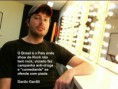 /album/frases-do-danilo-gentili/a202490137-640-jpg/